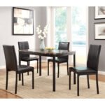 2601S Side Chair - Image 5
