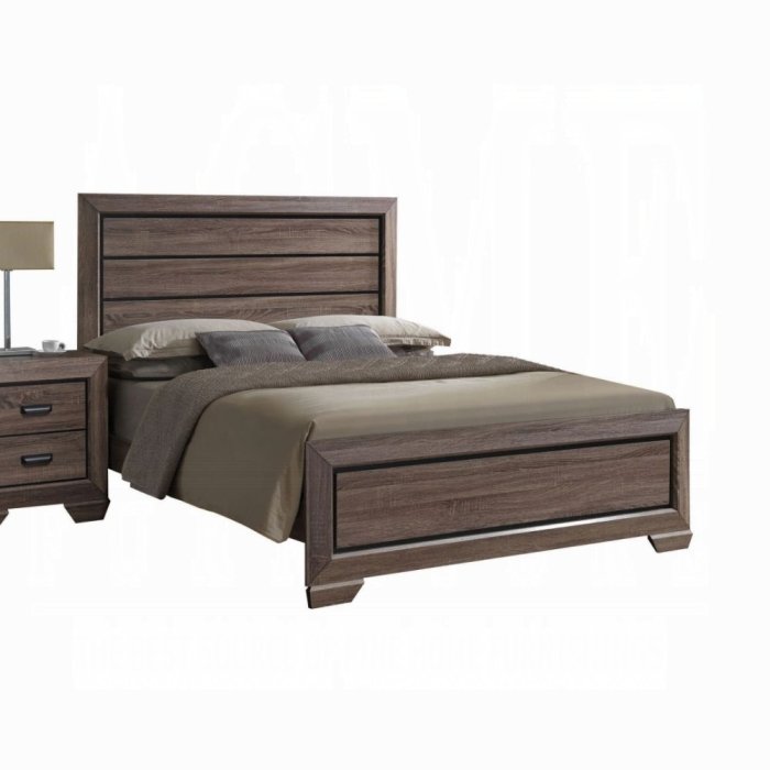 26017ek.jpg Lyndon EK Bed - Image 1