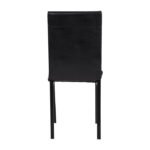 2601S Side Chair - Image 4