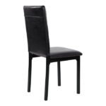 2601S Side Chair - Image 3