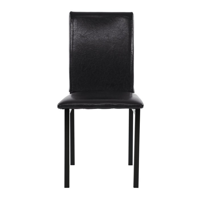 2601S_noBG_front__l.jpg 2601S Side Chair - Image 1