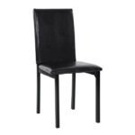 2601S Side Chair - Image 2