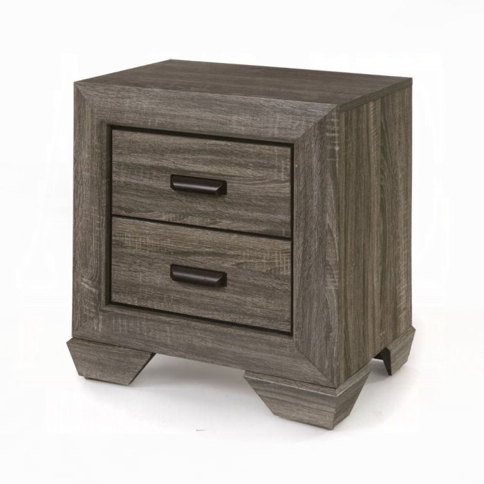 26023.jpg Lyndon Nightstand - Image 1