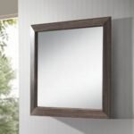 Lyndon Mirror