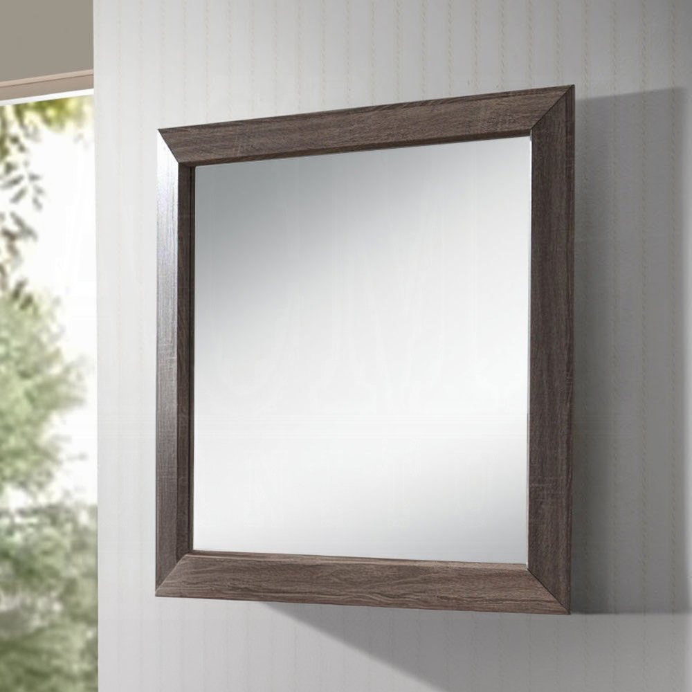 26024_1_1.jpg Lyndon Mirror - Image 1