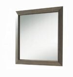 Lyndon Mirror - Image 2
