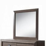 Lyndon Mirror - Image 3