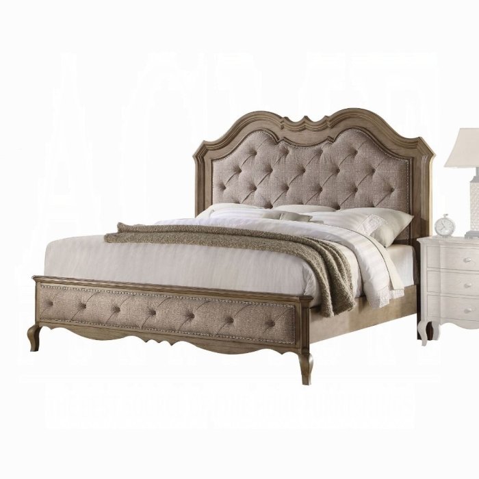 26047ek.jpg Chelmsford EK Bed - Image 1