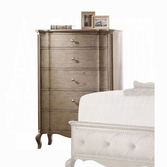 26056.jpg Chelmsford Chest - Image 1
