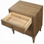 Inverness Nightstand - Image 3