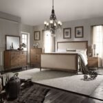 Inverness Nightstand - Image 6
