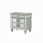 Varian Nightstand
