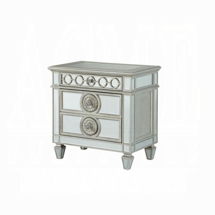 26153.jpg Varian Nightstand - Image 1