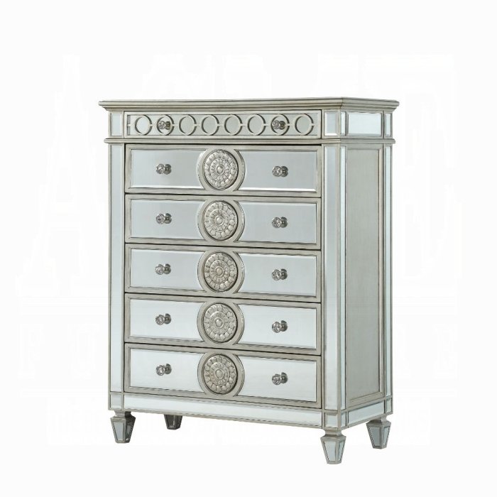 26156.jpg Varian Chest - Image 1