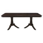 2615DC-96* Dining Table
