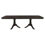 2615DC-96* Dining Table - Image 2