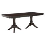 2615DC-96* Dining Table - Image 4