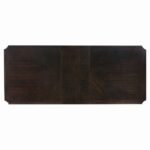 2615DC-96* Dining Table - Image 5