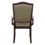 2615DCA Arm Chair - Image 3