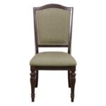 2615DCS Side Chair