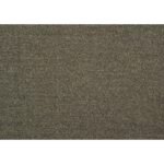 2615DCA Arm Chair - Image 6