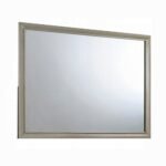 Carine Mirror - Image 2