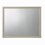 Carine Mirror - Image 3