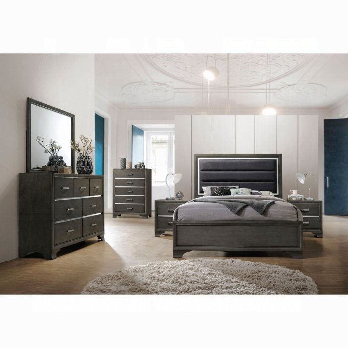 26257ek_26263_26264_26265_26266.jpg Carine II EK Bed - Image 1
