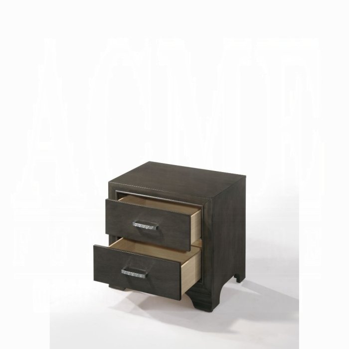 26263_1.jpg Carine II Nightstand - Image 1