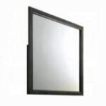 Carine II Mirror - Image 3