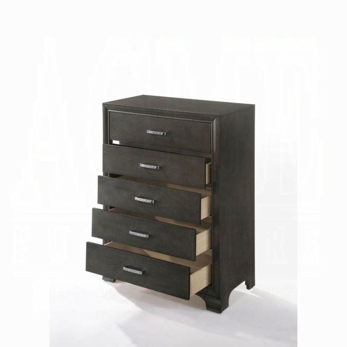 26266_1.jpg Carine II Chest - Image 1