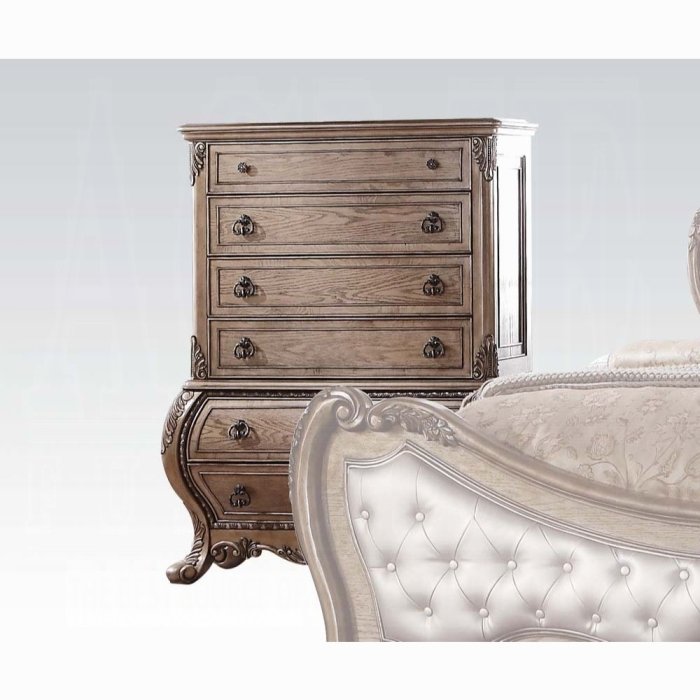 26316.jpg Ragenardus Chest - Image 1