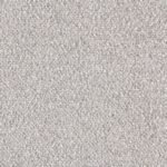 Ventura Fabric Upholstered Bed - Image 5