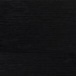 Lucia Linen Textured Fabric Upholstered Bed - Image 11