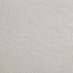 Lucia Linen Textured Fabric Upholstered Bed - Image 10