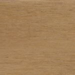 Lucia Linen Textured Fabric Upholstered Bed - Image 11