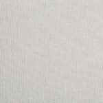 Lucia Linen Textured Fabric Upholstered Bed - Image 10