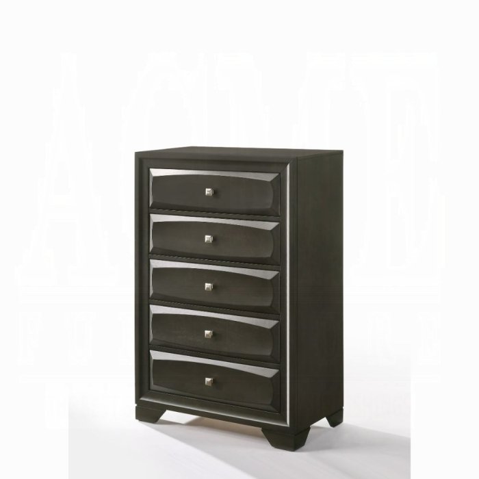 26546.jpg Soteris Chest - Image 1