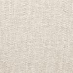 Stefano Fabric Upholstered Bench - Image 6
