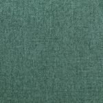 Stefano Fabric Upholstered Bench - Image 6