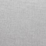 Stefano Fabric Upholstered Bench - Image 6