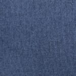 Stefano Fabric Upholstered Bench - Image 6