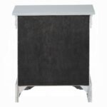 Louis Philippe Nightstand - Image 7
