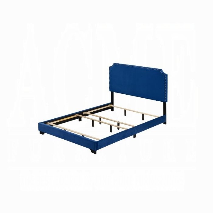 26760q_a.jpg Haemon Queen Bed - Image 1