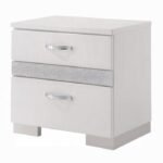 Naima II Nightstand - Image 2