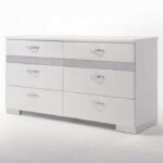 Naima II Dresser - Image 2