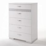 Naima II Chest - Image 2