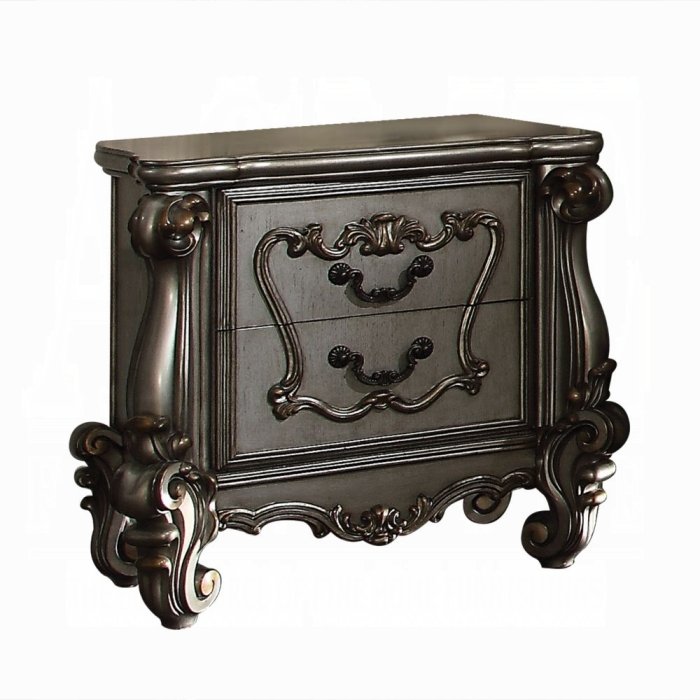 26843.jpg Versailles Nightstand - Image 1