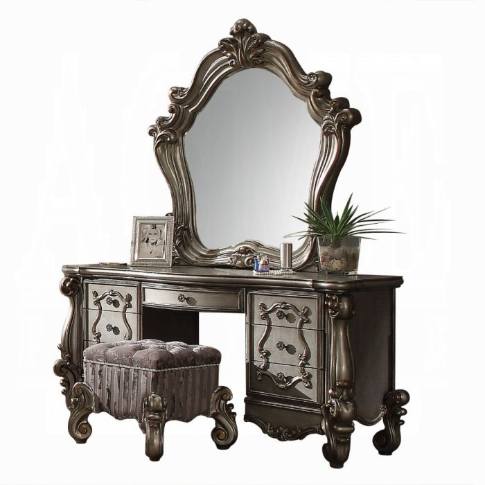 26844_26847_26848.jpg Versailles Vanity Desk - Image 1