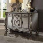 Versailles Dresser
